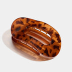LayFlat Clip