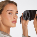 Velura Sleep Mask