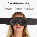 Velura Sleep Mask