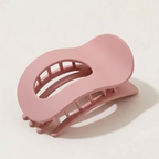 LayFlat Clip