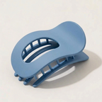LayFlat Clip