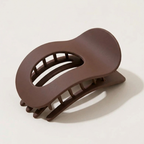 LayFlat Clip