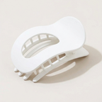 LayFlat Clip