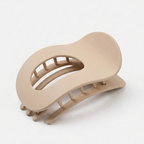 LayFlat Clip