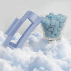 Cloud Clip