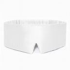 Deep Sleep Mask