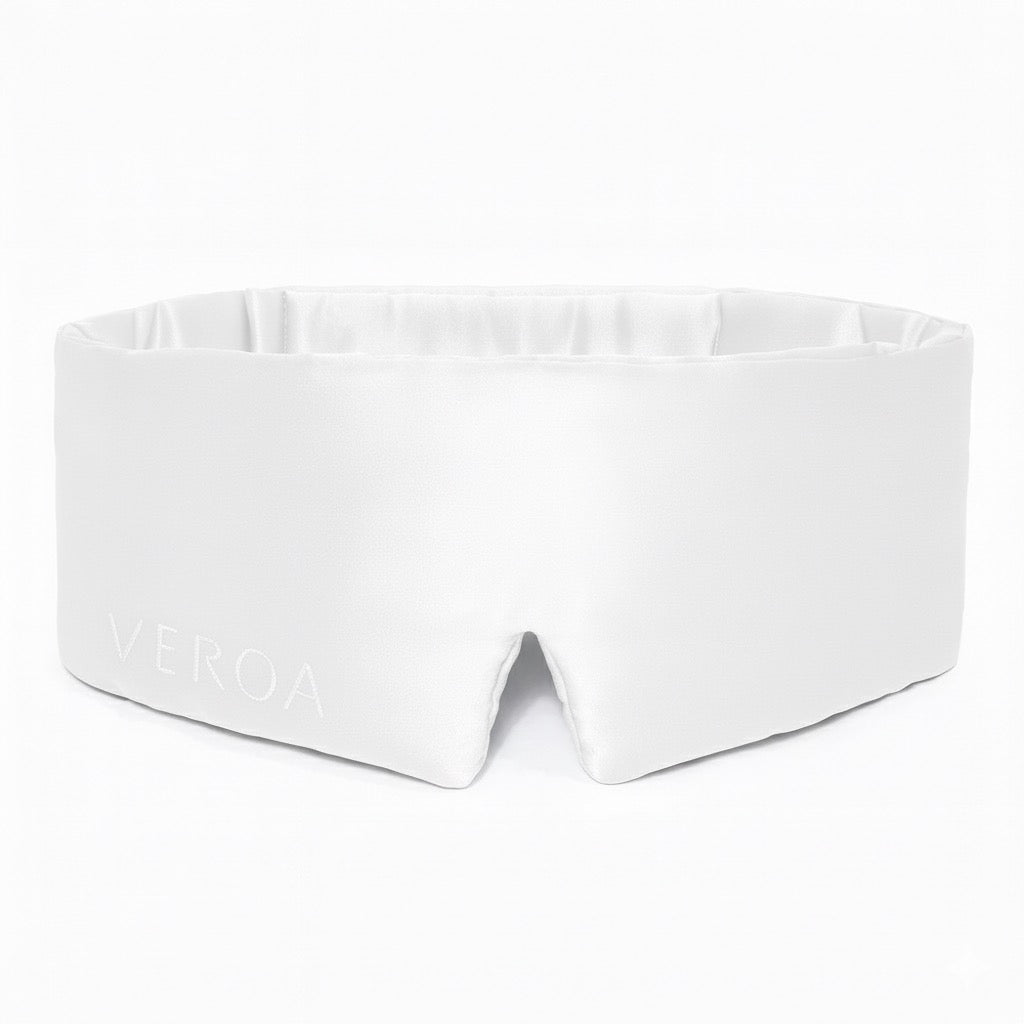 Deep Sleep Mask