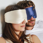 Deep Sleep Mask