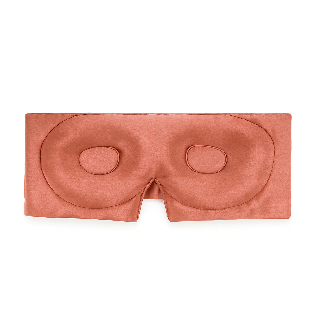 Velura Sleep Mask