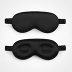Velisse Sleep Mask