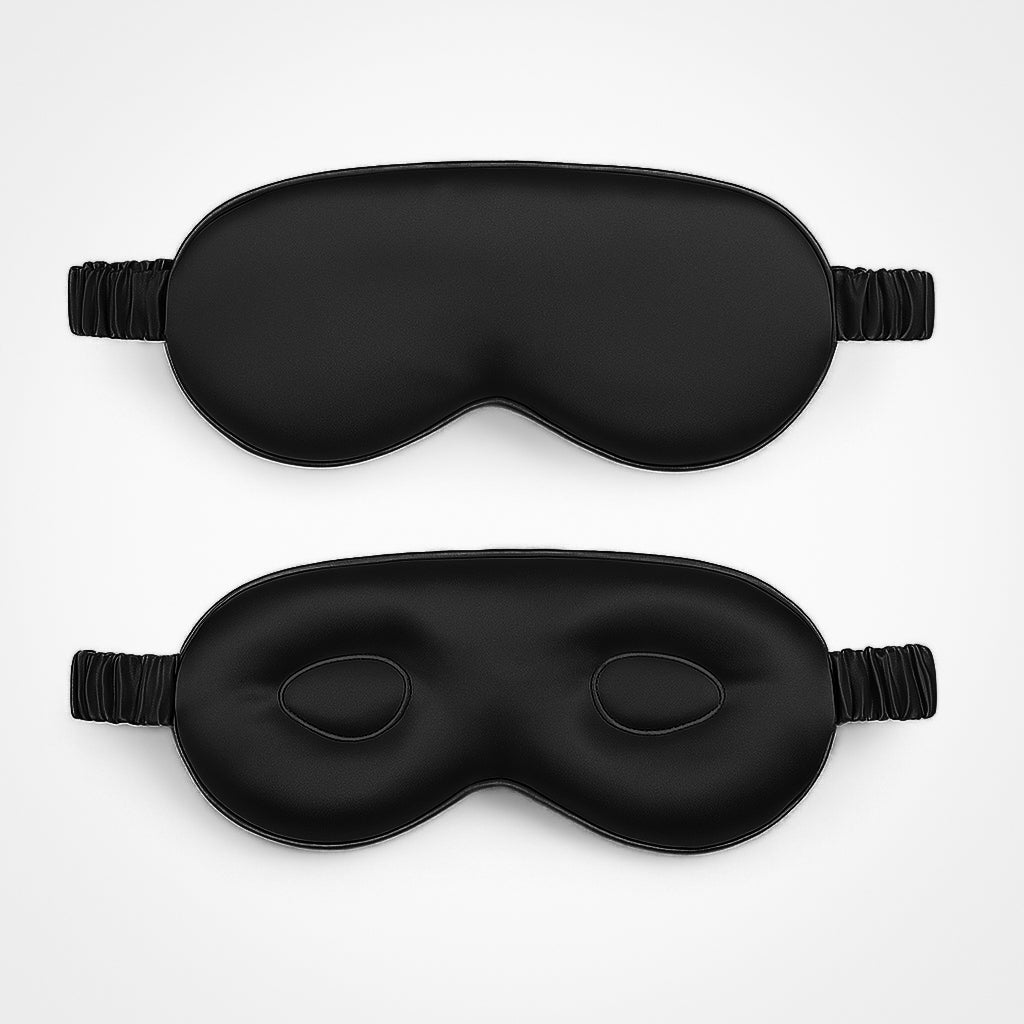 Velisse Sleep Mask