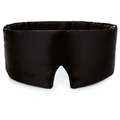Velura Sleep Mask