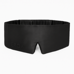 Deep Sleep Mask