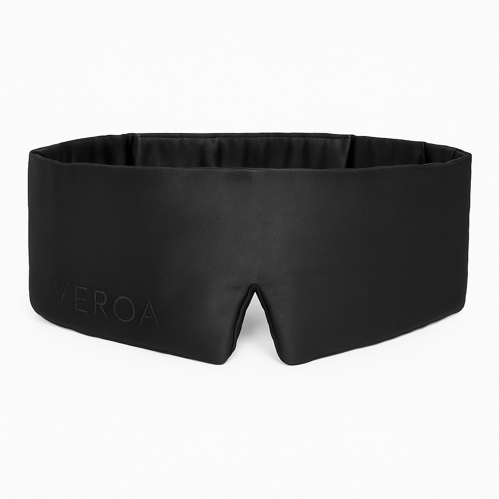 Deep Sleep Mask