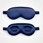 Velisse Sleep Mask