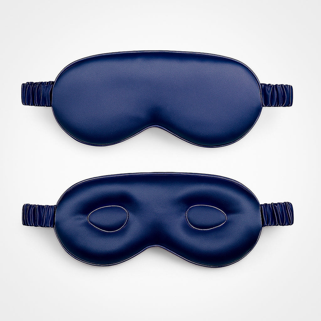 Velisse Sleep Mask