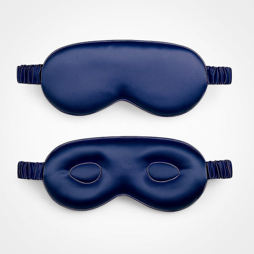 Velisse Sleep Mask