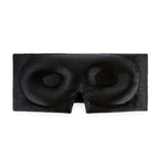 Velura Sleep Mask