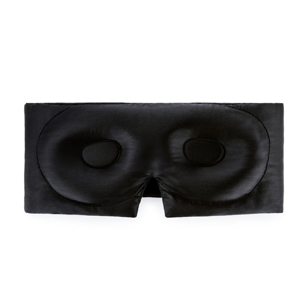 Velura Sleep Mask