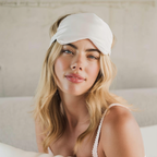 Velisse Sleep Mask