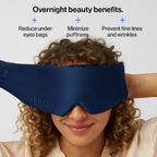 Deep Sleep Mask