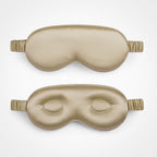 Velisse Sleep Mask