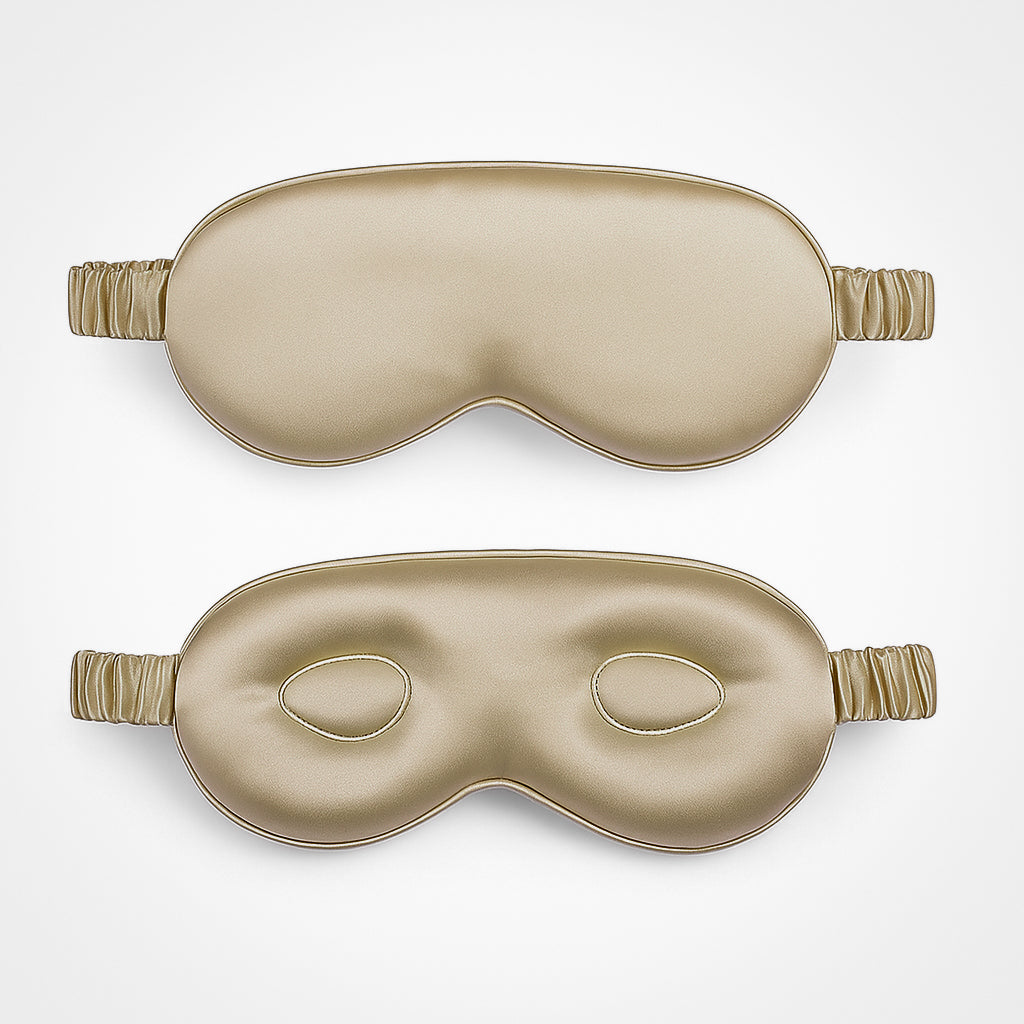 Velisse Sleep Mask