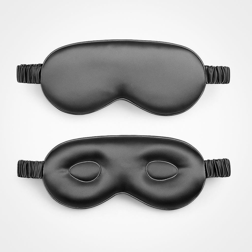 Velisse Sleep Mask