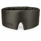 Velura Sleep Mask