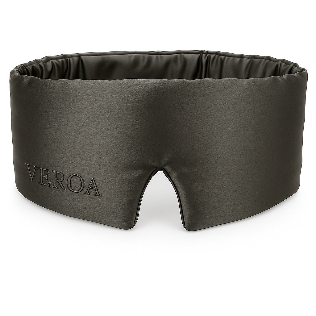 Velura Sleep Mask
