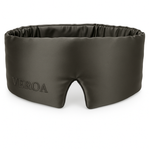 Velura Sleep Mask