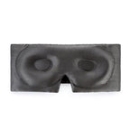 Velura Sleep Mask