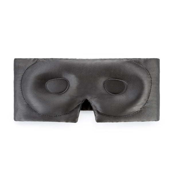 Velura Sleep Mask