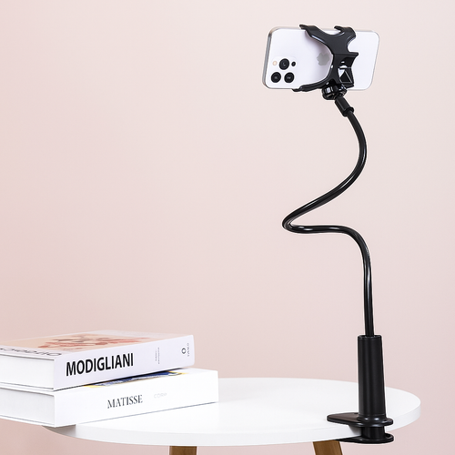 Veroa Phone Holder For Bed