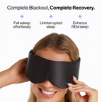 Velura Sleep Mask