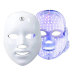 Aurora Mask