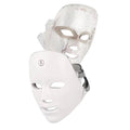Aurora Mask