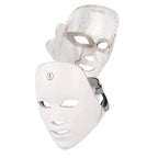 Aurora Mask