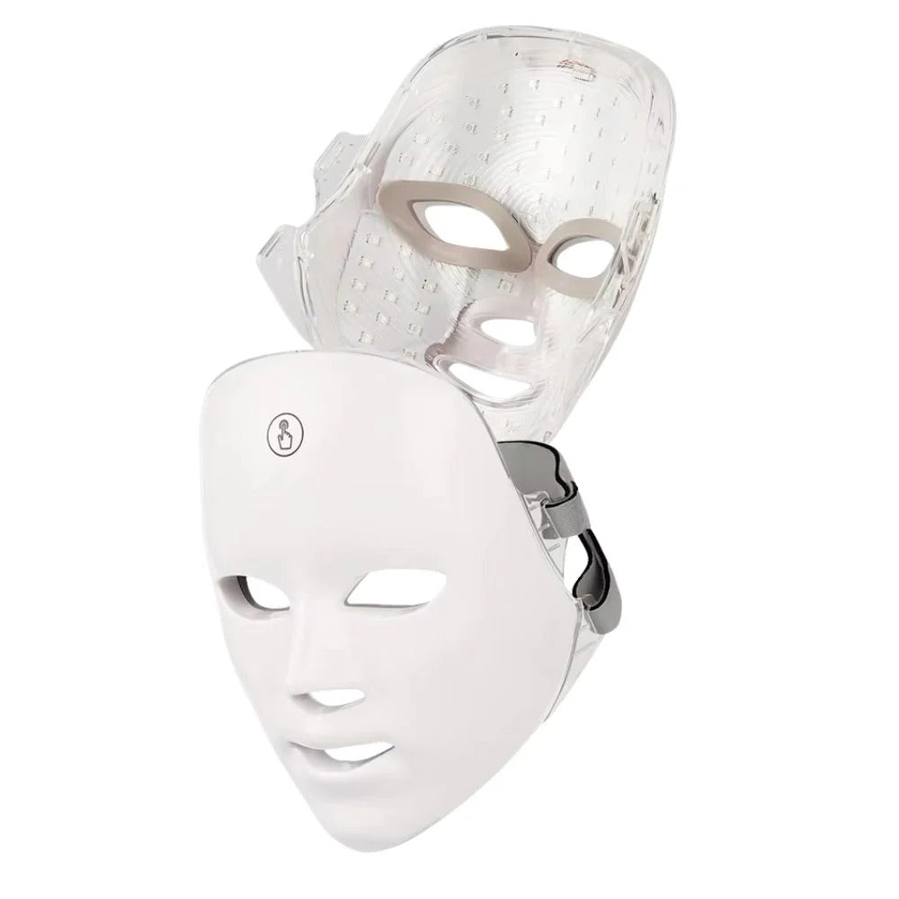 Aurora Mask