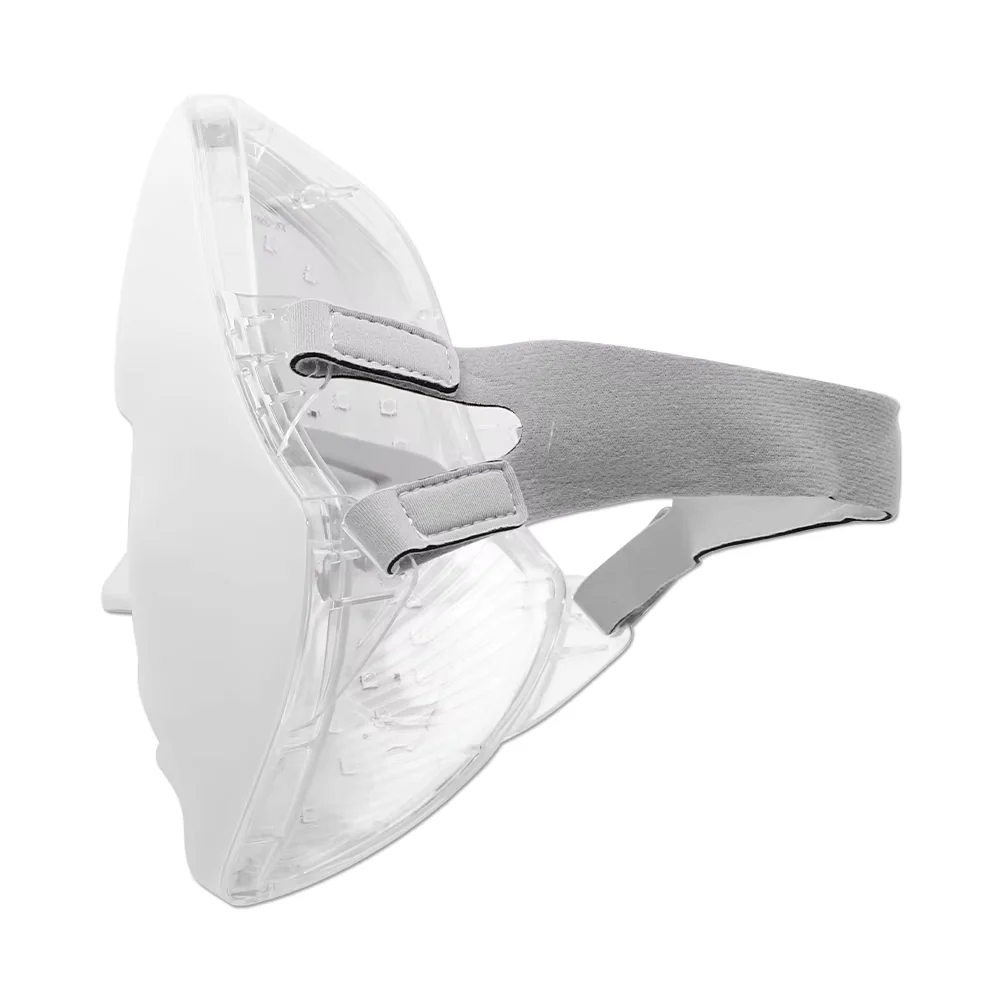 Aurora Mask
