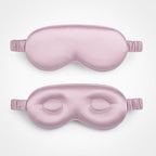 Velisse Sleep Mask