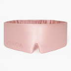 Deep Sleep Mask