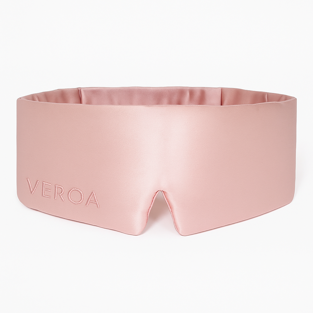 Deep Sleep Mask