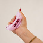 Shark Clip