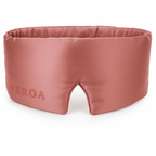 Velura Sleep Mask