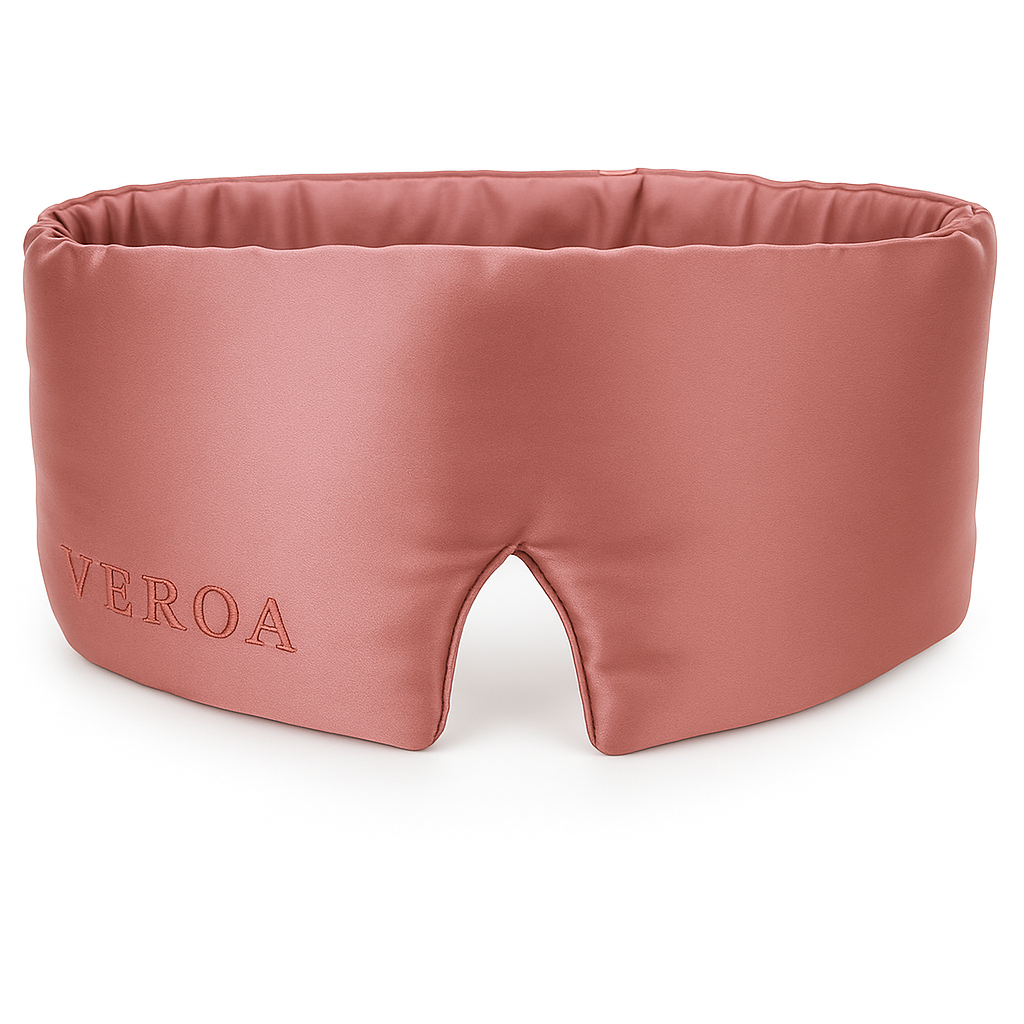 Velura Sleep Mask