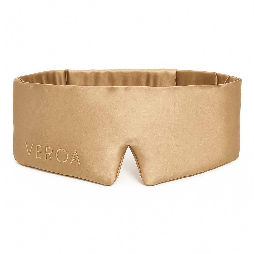 Deep Sleep Mask